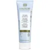 Image de Sanoflore Aciana Botanica Gelée d'Huile Démaquillante 125 ml