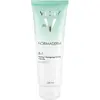 Image de Vichy, Nettoyant pour le visage, Normaderm 3in1 (Lotion nettoyante, 125 ml)