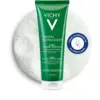 Image de Vichy Normaderm 3 en 1 Nettoyant Exfoliant Masque 125 ml