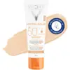 Image de Vichy Capital Soleil Soin Anti-Taches Teinté 3 en 1 SPF50+ 50 ml