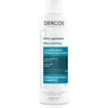 Image de Vichy, Shampoing, Dercos Ultra-Sensitive (Shampoing liquide, 200 ml)