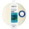 Image de Vichy Dercos Shampooing Ultra Apaisant Cheveux Secs 200 ml