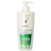 Image de Shampooing Cheveux Vichy Dercos Anti-Pelliculaire Secs 390 ml