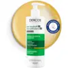 Image de Vichy Dercos Shampooing Antipelliculaire Cheveux Secs 390 ml