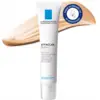 Image de La Roche-Posay Effaclar Duo (+) Unifiant Teinte Light 40 ml