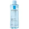 Image de La Roche-Posay Eau Micellaire Ultra