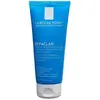 Image de La Roche Posay, Masque pour le visage, Effaclar (100 ml)