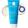 Image de La Roche-Posay Effaclar Masque Sébo-régulateur 100 ml