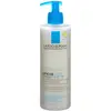 Image de La Roche Posay, Gel douche, Lipikar Syndet AP+ (400 ml)