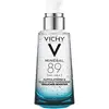 Image de Vichy, Sérum visage, Minéral 89 (50 ml)