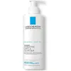 Image de La Roche Posay, Nettoyant pour le visage, Toleriane (Crème nettoyante, 400 ml)