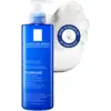 Image de La Roche-Posay Toleriane Gel Moussant 400 ml