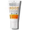 Image de La Roche Posay, Crème solaire, Anthelios (SPF 50+, 50 ml)