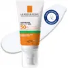 Image de La Roche-Posay Anthelios XL Gel-Crème Anti-Brillance SPF50+ 50 ml
