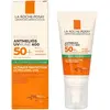 Image de La Roche Posay, Crème solaire, Anthelios (SPF 50, 50 ml)