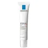 Image de Soin Anti-Imperfections La Roche Posay Effaclar Duo Plus SPF30 40 ml