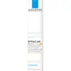 Image de La Roche Posay, Crème visage, Effaclar Duo+ (40 ml, Crème de jour, SPF 30)