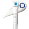 Image de La Roche-Posay Effaclar Duo+ SPF30 40 ml