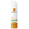 Image de La Roche Posay, Crème solaire, Anthelios Crème Solaire en Brume Fraîche Anti-Brillance Visage Aérosol Avec Parfum (SPF 50, 75 ml)