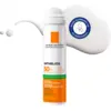 Image de La Roche-Posay Anthelios Brume Visage Invisible SPF50+ 75 ml