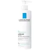 Image de La Roche Posay, Lotion pour le corps, Lipikar Anti-Sécheresse (Lait pour le corps, 400 ml)