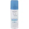 Image de Vichy, Déodorant, Minéral (Spray, 125 ml)