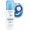 Image de Vichy Déodorant Minéral 48h Aérosol Sans Sels d'Aluminium