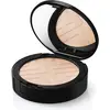Image de Vichy, Poudre, Dermablend (Opale)