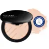 Image de Vichy Dermablend Covermatte Fond de Teint Poudre Compacte SPF25 9,5 g