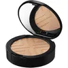Image de Vichy, Poudre, Dermablend (Covermatte) Kompakt-Puder-Make-up (35 Sable)