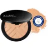 Image de Vichy Dermablend Covermatte Fond de Teint Poudre Compacte SPF25 9,5 g