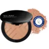 Image de Vichy Dermablend Covermatte Fond de Teint Poudre Compacte SPF25 9,5 g