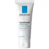 Image de La Roche Posay, Crème visage, Tolériane sensitive crème (40 ml, Crème 24h)