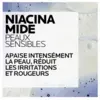 Image de La Roche-Posay Toleriane Sensitive