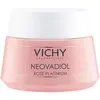 Image de Vichy, Sérum visage, Neovadiol Rose Platinium (50 ml)