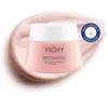 Image de Vichy Neovadiol Rose Platinium 50 ml