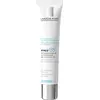 Image de La Roche Posay, Sérum visage, Hyalu B5 (40 ml)