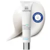 Image de La Roche-Posay Hyalu B5 Soin Anti-Rides Réparateur Repulpant 40 ml
