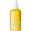 Image de Vichy, Crème solaire, Idéal Soleil (SPF 30, 200 ml)