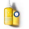Image de Vichy Capital Soleil Eau de Protection Solaire Hydratante SPF30 200 ml