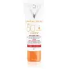 Image de Vichy, Crème solaire, Capital Soleil 3-in-1 (SPF 50, 50 ml)