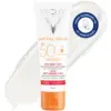 Image de Vichy Capital Soleil Anti-ge SPF50 50 ml