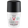Image de Vichy Homme Déodorant Bille Anti-trace Peau Sensible 48h