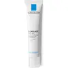 Image de La Roche Posay, Crème visage, Cicaplast B5 (40 ml, Gel visage)