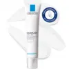 Image de La Roche-Posay Cicaplast Gel B5 40 ml