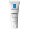 Image de La Roche-Posay Toleriane Sensitive Riche