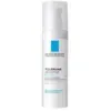 Image de La Roche-Posay Toleriane Sensitive Fluide 40 ml