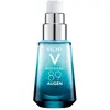 Image de Vichy, Soin des yeux, Minéral 89 (Crème pour les yeux, Journée, 15 ml)