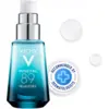Image de Vichy Minéral 89 Yeux 15 ml
