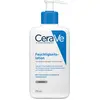 Image de CeraVe, Lotion pour le corps, Lotion hydratante (Crème pour le corps, 236 ml)